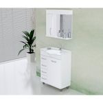 conjunto_banheiro_rorato_viena_575602-br