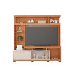 estante-caemmun-formosa-01