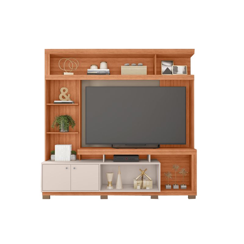 estante-caemmun-formosa-01