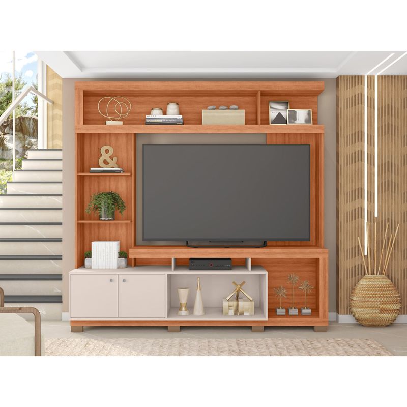 estante-caemmun-formosa-02