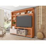 estante-caemmun-formosa-03