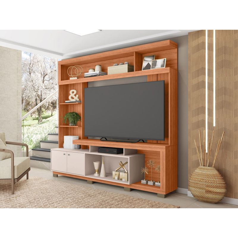 estante-caemmun-formosa-03