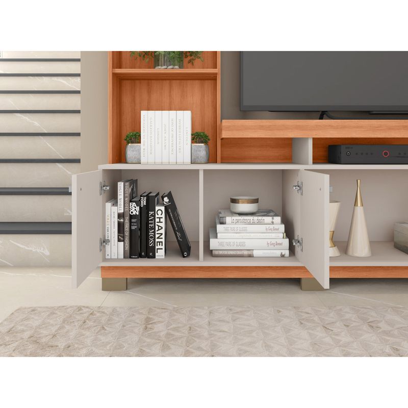 estante-caemmun-formosa-04