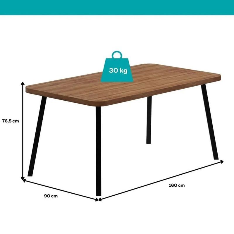 mesa-retangular-1597-03