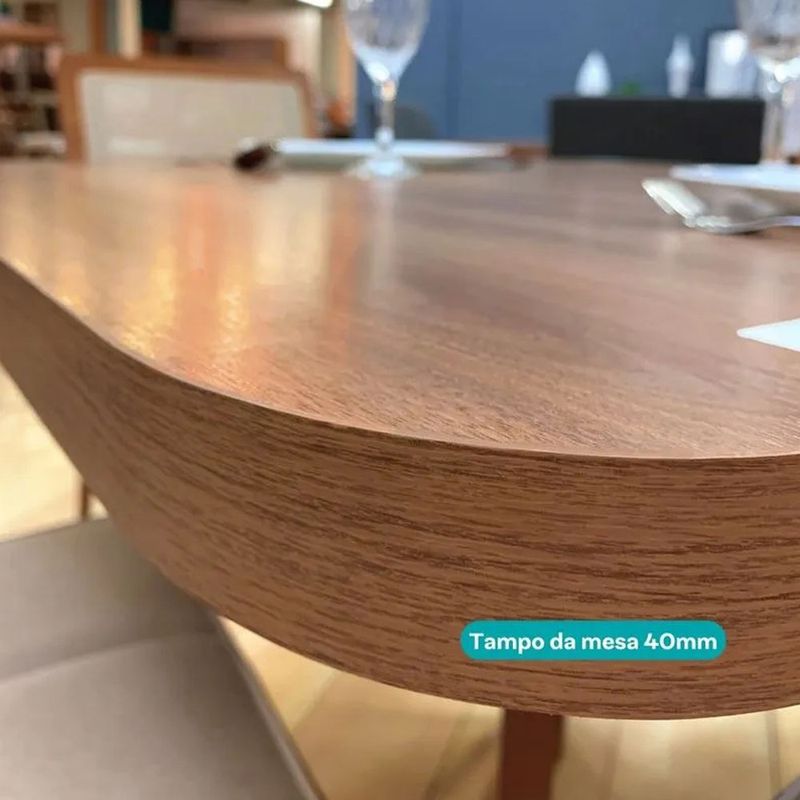 mesa-retangular-1597-04