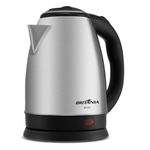 chaleira-eletrica-britania-bch25-01