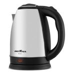 chaleira-eletrica-britania-bch25-03