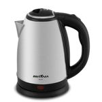 chaleira-eletrica-britania-bch25-04