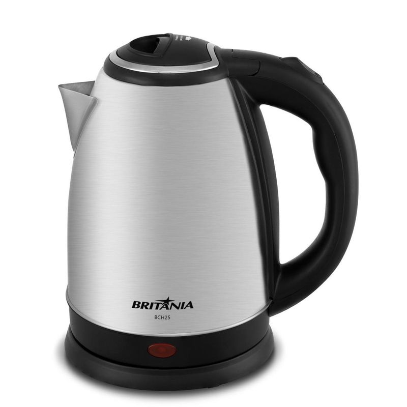 chaleira-eletrica-britania-bch25-04