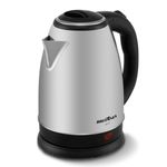 chaleira-eletrica-britania-bch25-05