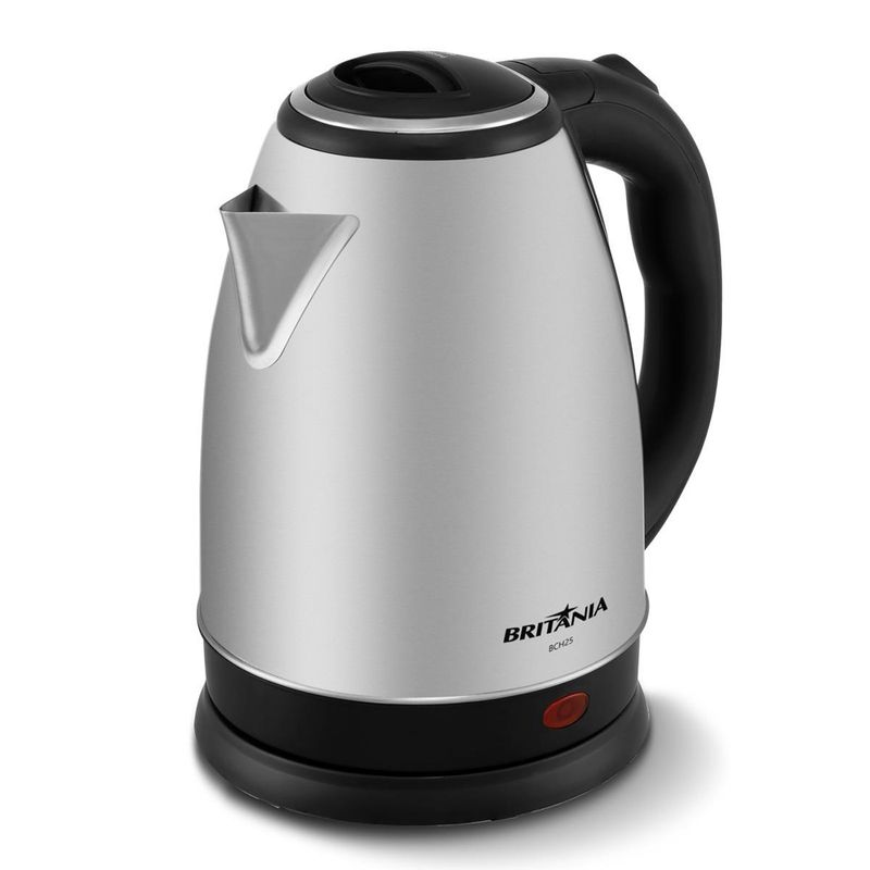 chaleira-eletrica-britania-bch25-05