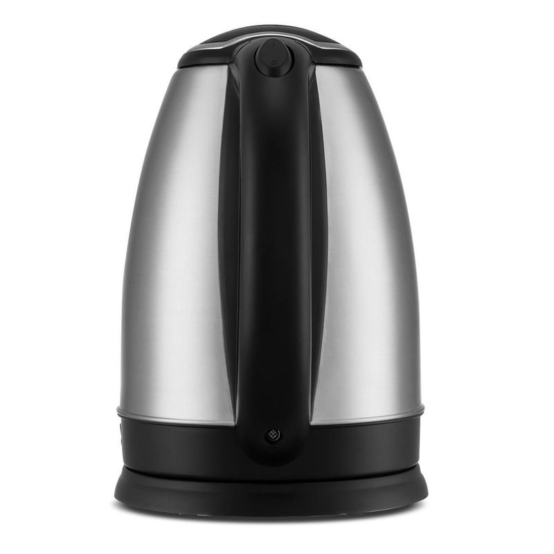 chaleira-eletrica-britania-bch25-06