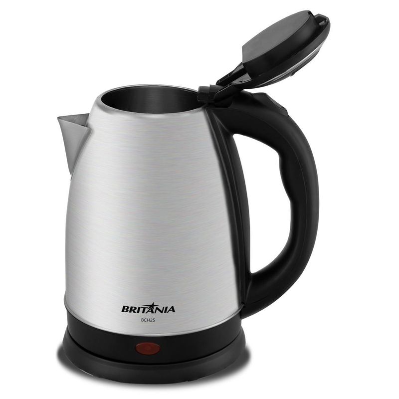 chaleira-eletrica-britania-bch25-07