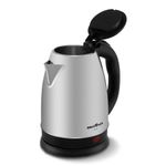 chaleira-eletrica-britania-bch25-08