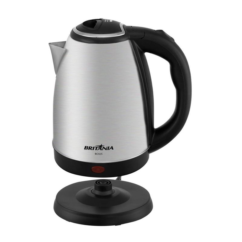 chaleira-eletrica-britania-bch25-09