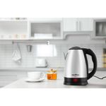 chaleira-eletrica-britania-bch25-10