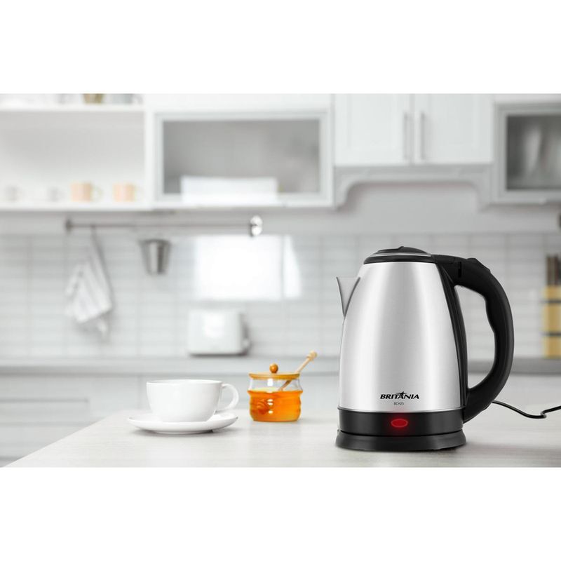 chaleira-eletrica-britania-bch25-10