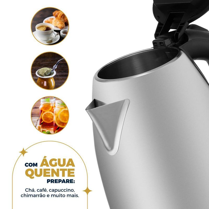 chaleira-eletrica-britania-bch25-11