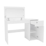 penteadeira-iracema-02