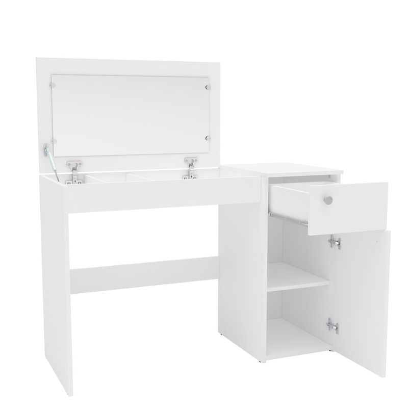 penteadeira-iracema-02