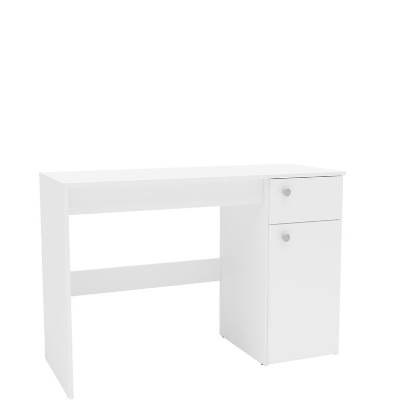 penteadeira-iracema-03