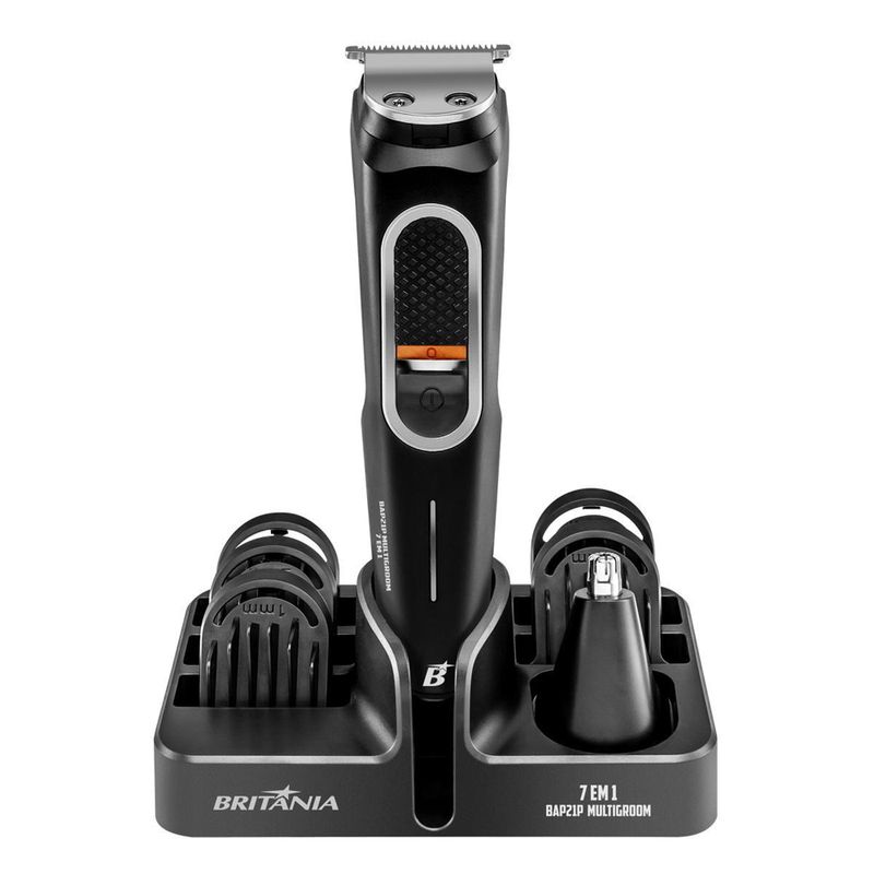 aparador-de-pelo-britania-bap21p-02