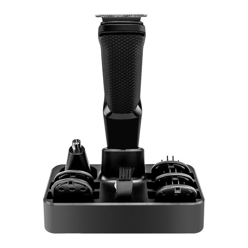 aparador-de-pelo-britania-bap21p-04