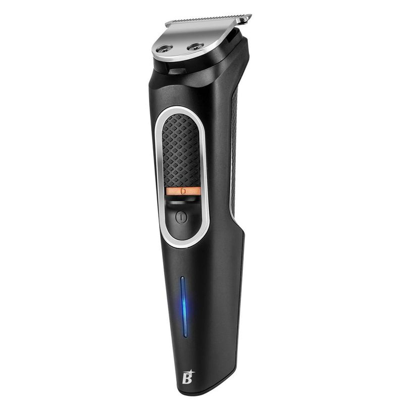 aparador-de-pelo-britania-bap21p-06