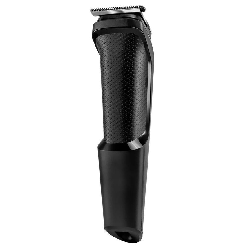 aparador-de-pelo-britania-bap21p-08