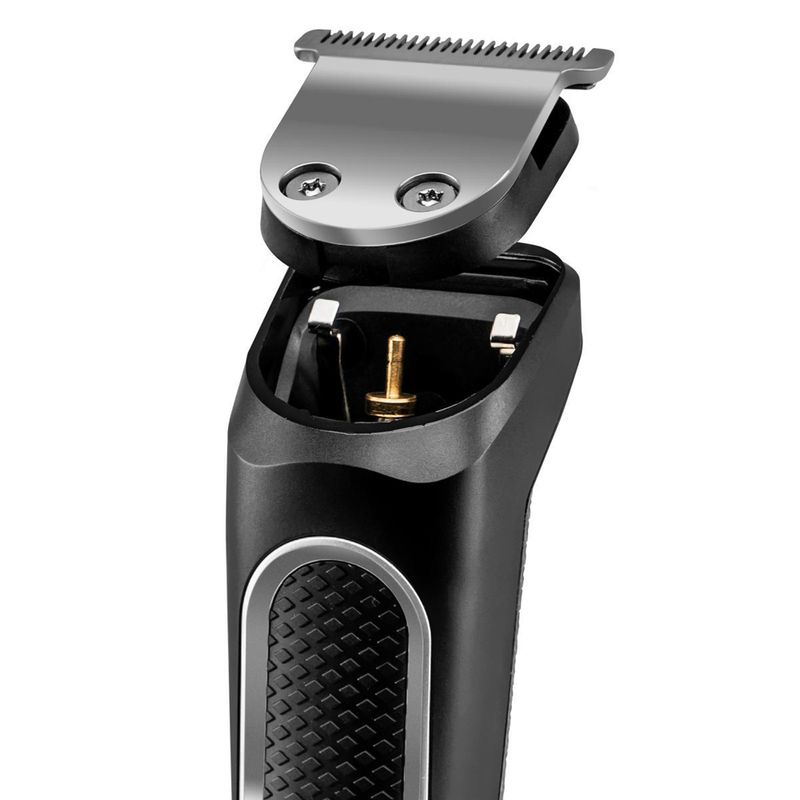 aparador-de-pelo-britania-bap21p-11