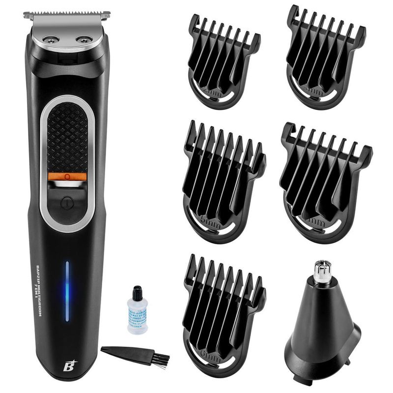 aparador-de-pelo-britania-bap21p-21