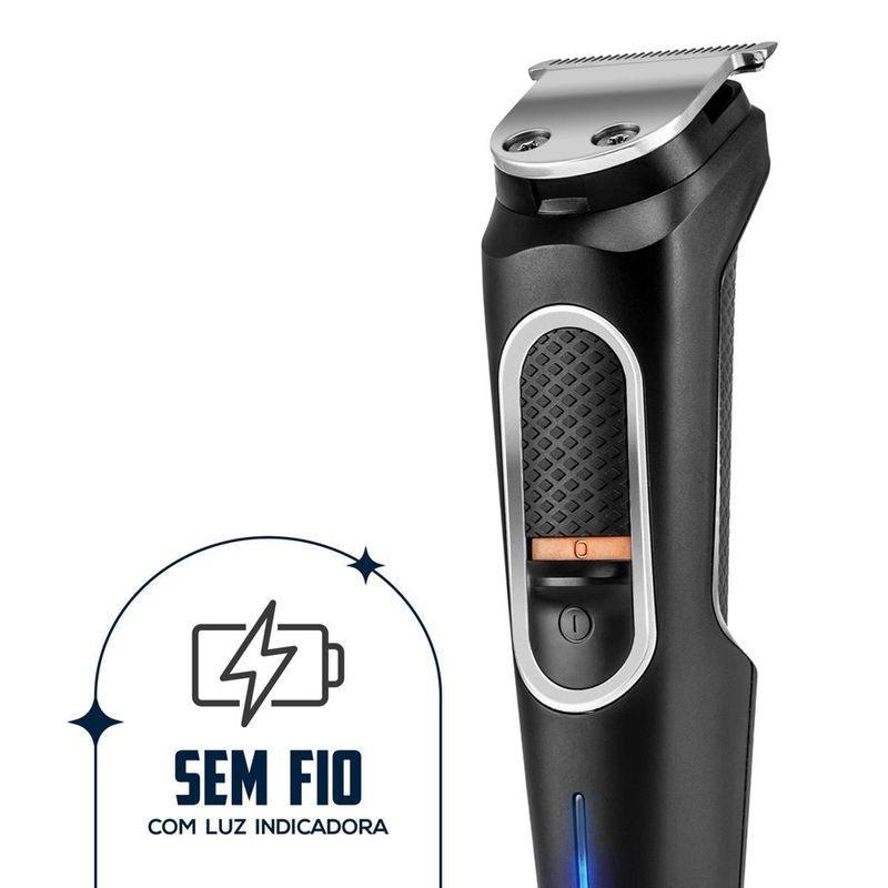 aparador-de-pelo-britania-bap21p-22