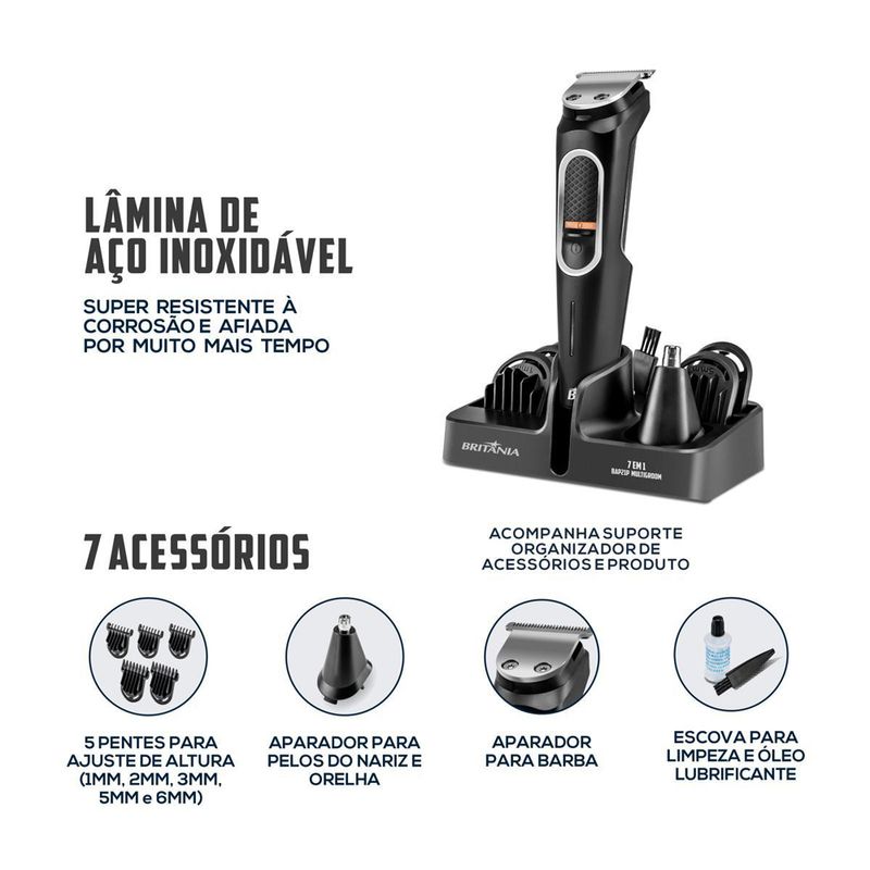 aparador-de-pelo-britania-bap21p-23