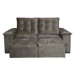 1-estofado-magazin-marselha-retratil