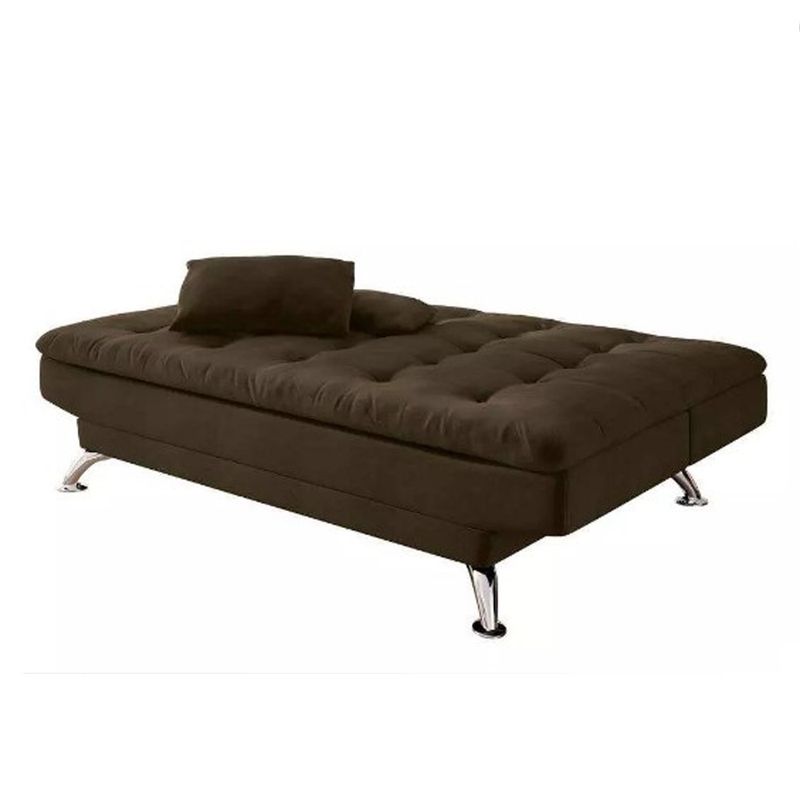 sofa-cama4