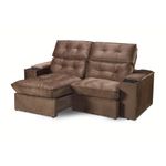 sofa-imperius-missoes-180934-01
