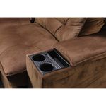 sofa-imperius-missoes-180934-02