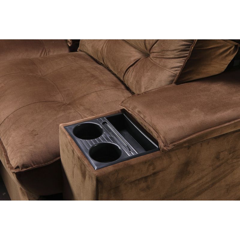 sofa-imperius-missoes-180934-02