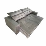 estofado-morato-antonia-03