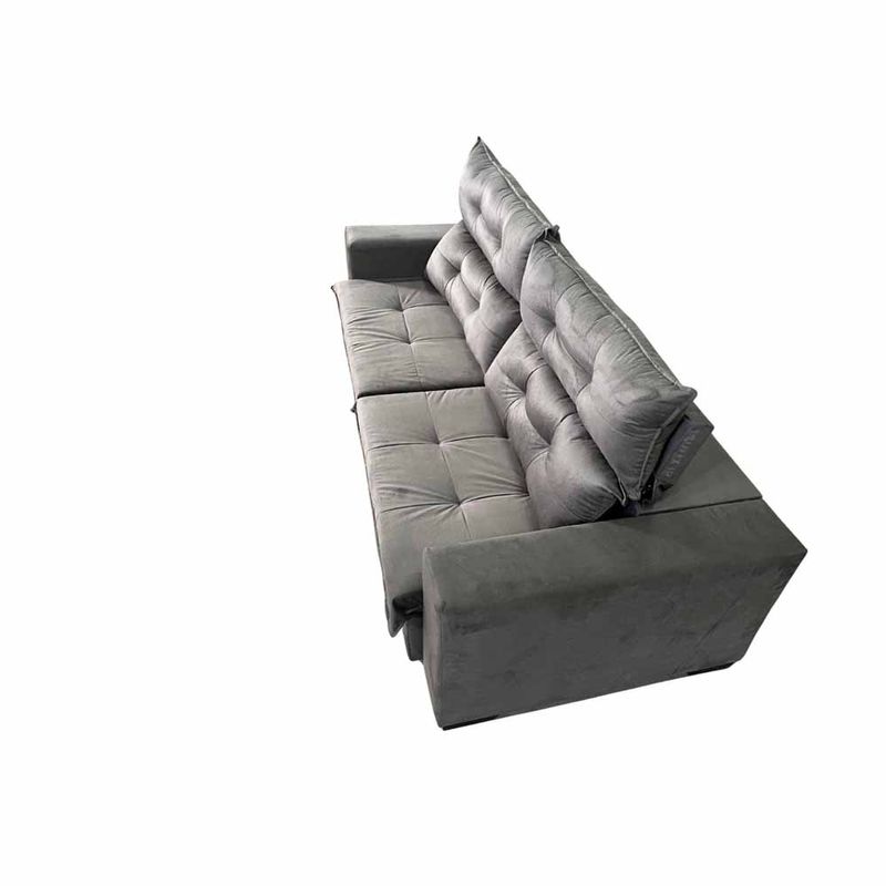 estofado-morato-antonia-04