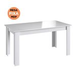 mesa-cancao-fixa-branca-150-01