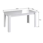 mesa-cancao-fixa-branca-150-03