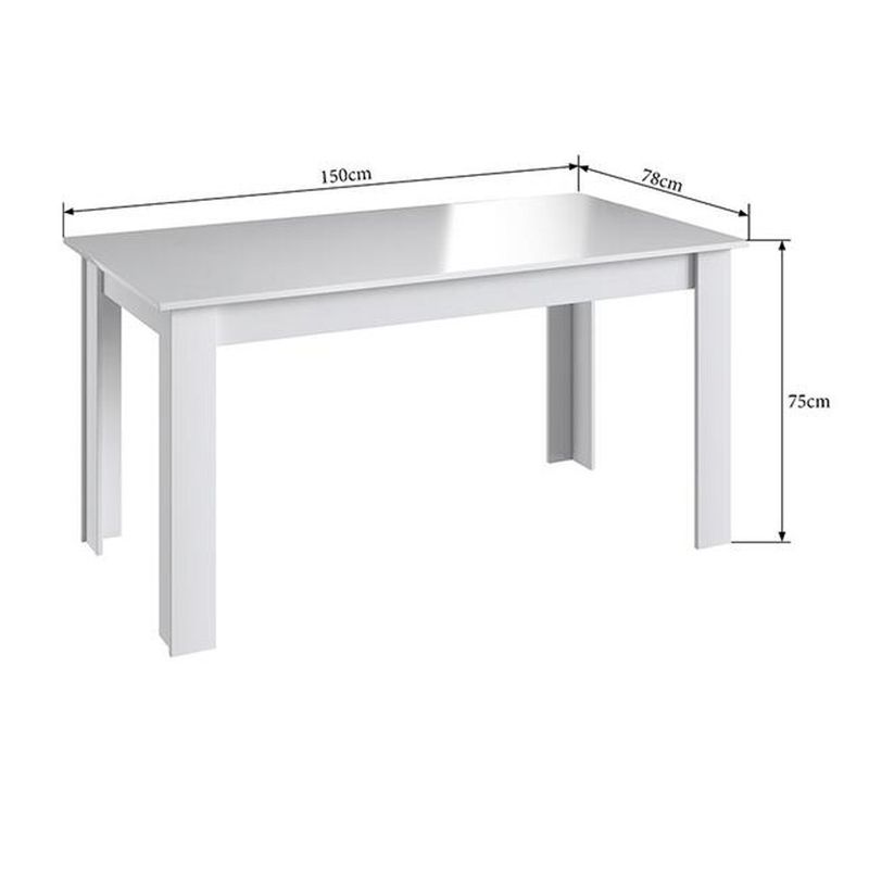 mesa-cancao-fixa-branca-150-03