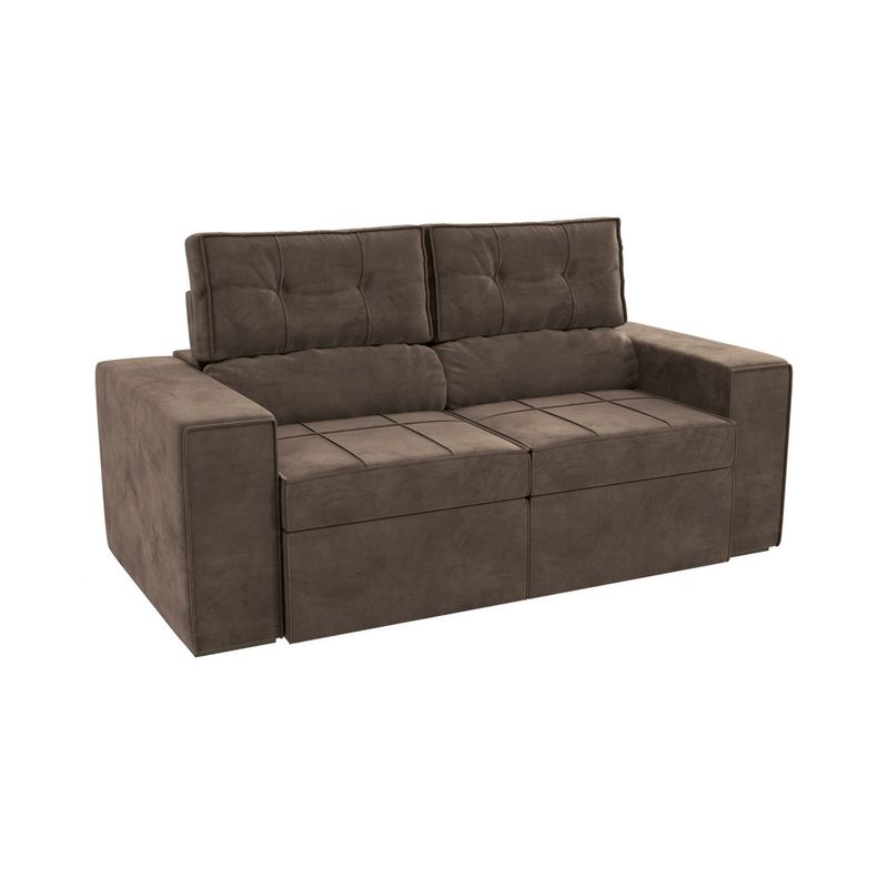 2-estofado-kappesberg-malu-marrom-retrat