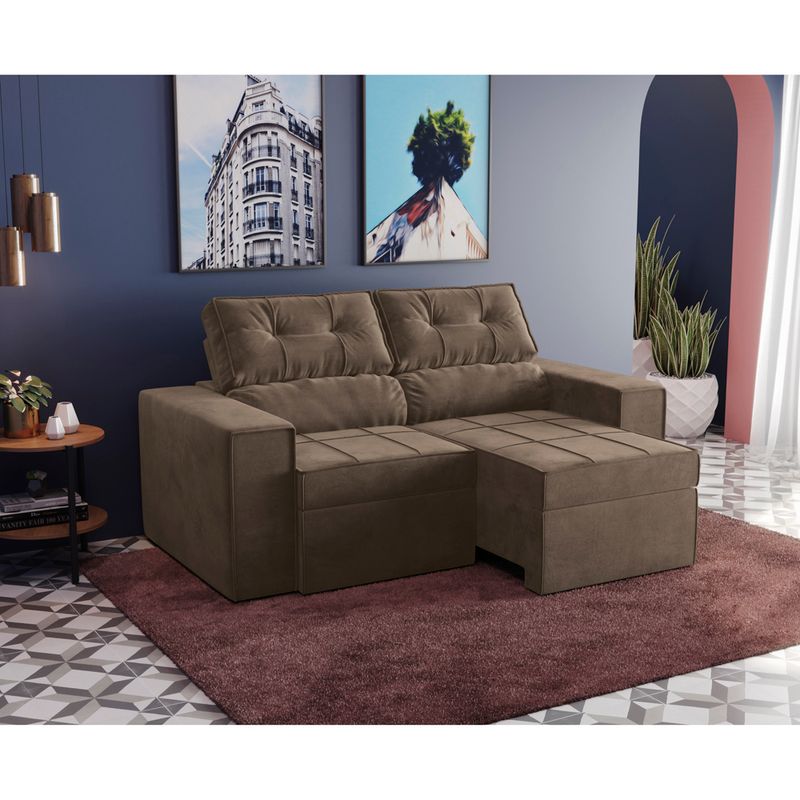 5-estofado-kappesberg-malu-marrom-retrat