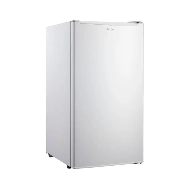 frigobar-elgin-93l-branco-01