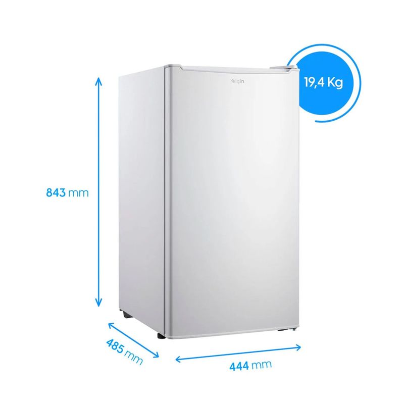 frigobar-elgin-93l-branco-02