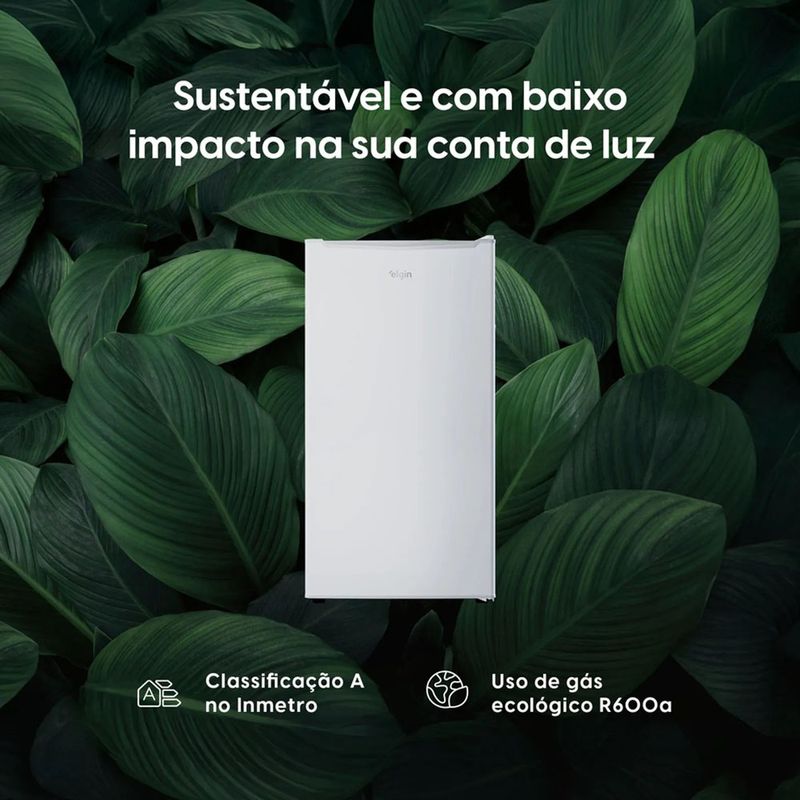 frigobar-elgin-93l-branco-06