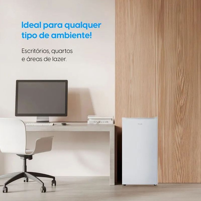 frigobar-elgin-93l-branco-08