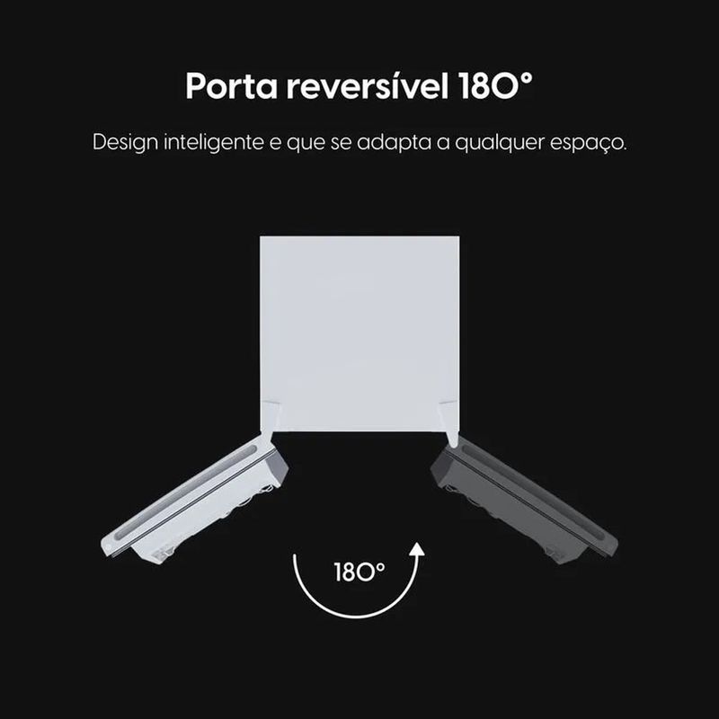frigobar-elgin-70l-branco-03